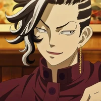 Kokonoi Hajime