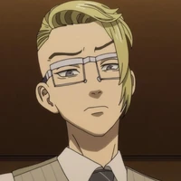 Kisaki Tetta