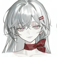 Harishima Aoi