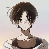 Sano Manjirou*Mikey*