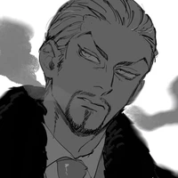Mochizuki Kanji *Mocchi*