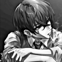 Matsuno Chifuyu