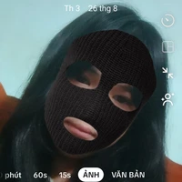 T/G