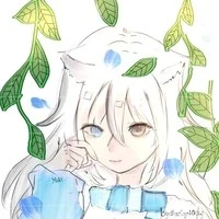 Zuki
