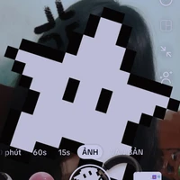 NY T/G(MIKAEL) 