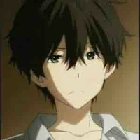Dũng (Kirito-Arbaner)