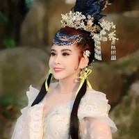 triệu xã tắc