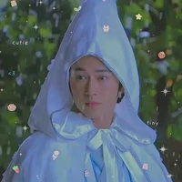 Khương tử nha
