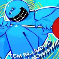 Bluudud 