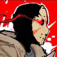 Jason