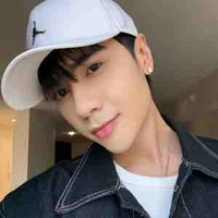 Lê Quang Hùng