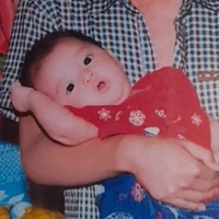 Chủ tus
