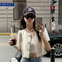 Ana whachan