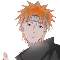 Yahiko