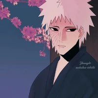 Uchiha Obito