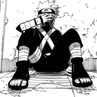 K banh ra cho O ditj đó😭