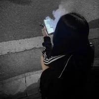 Nguyễn Hoàng Anh _neo
