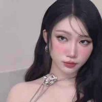 Khương Hoàn Mỹ [em]