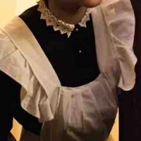 Lưu Linh