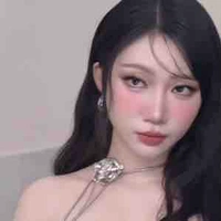 Khương Hoàn Mỹ