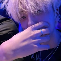 Lê Hữu Nhân