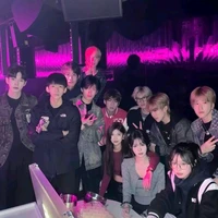 lũ đầu trâu mặt ngựa