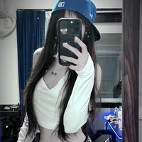 Hoàng Kim Anh