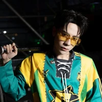Lê Quang Hùng