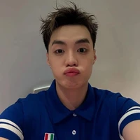 Đặng Thành An