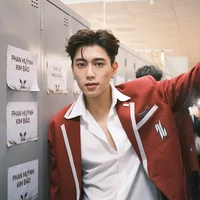 Minh Hiếu