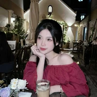 Như Ý