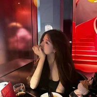 Diễm My