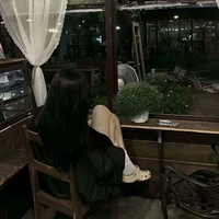 Gia Hân