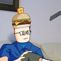 007n7🍔