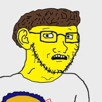 shedletsky ( béo)