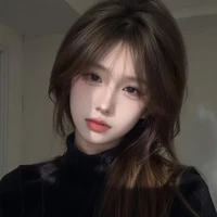 Diệp Tịnh Di
