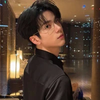 Lục Mặc Thần
