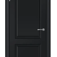 cái cửa khổ nhất thế giới