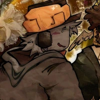 builderman(phụ hồ)