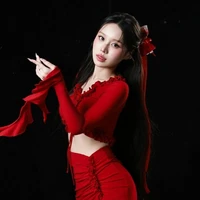 HAN SARA - nàng