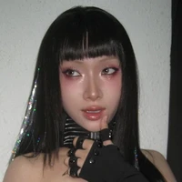 MỸ MỸ - M