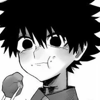 Asura - cậu / nguyệt thực tuyệt chủng