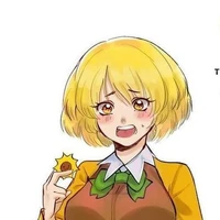 seno-chan