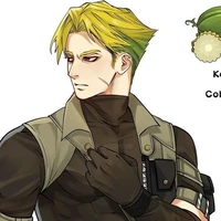 kokanon