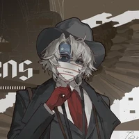 United States of America