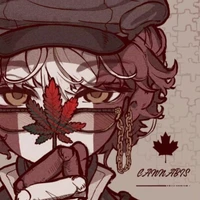 Dominion of Canada