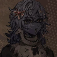 Commonwealth of Australia