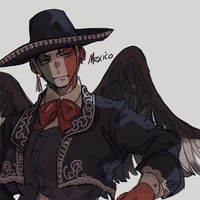 United Mexican States