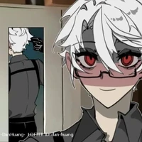 Federal Republic of Germany