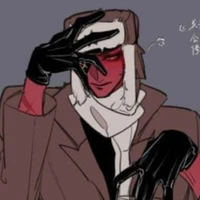 Union of Soviet Socialist Republics